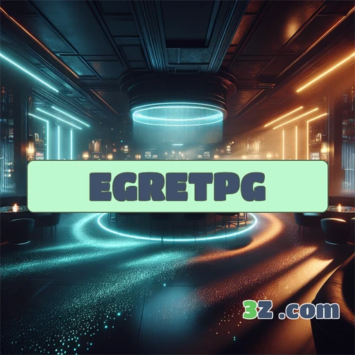 Apostas Inovadoras: O Futuro dos Jogos no Egretpg