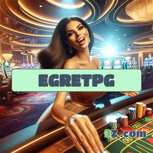 A Confiabilidade dos Jogos em egretpg Revelada