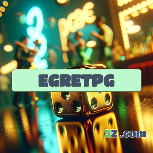 Esporte em Jogo: A Revolução do Egretpg