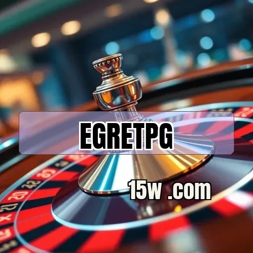 egretpg: Descubra o Encantamento dos Jogos de Fantasia Medieval