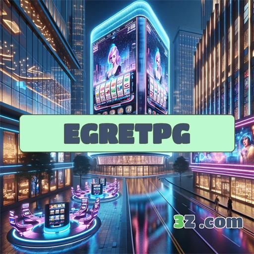 Experiências Enigmáticas: Explore os Jogos do Egretpg
