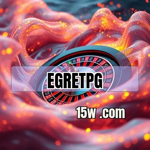 egretpg: Aprenda Matemática Brincando com Desafios Incríveis!