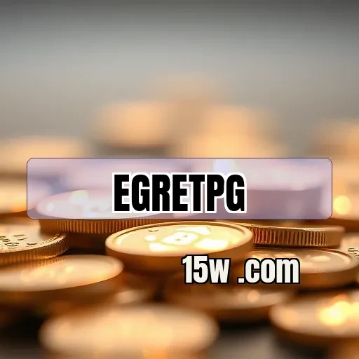 egretpg: Jogos de Plataforma que Vão Prender Você