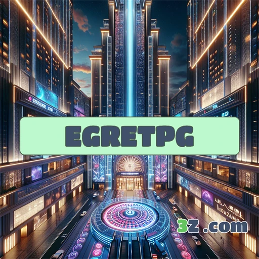 Promoções Fantásticas: Ofertas Imperdíveis no Egretpg!