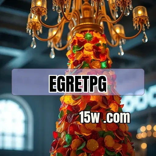 egretpg: Explore o Mundo dos Quebra-Cabeças e Aumente Suas Habilidades