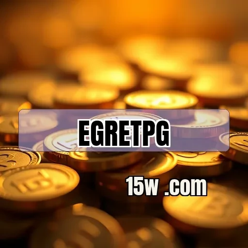 egretpg: Explore os Melhores Jogos de Estratégia e Vença seus Desafios